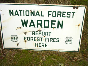 forestsign.jpg