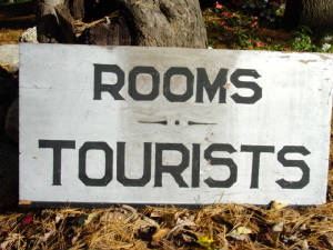 touristsign.jpg